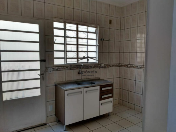 Imagem Casa com 2 Quartos à Venda, 67 m² em Beira Rio - Guaratinguetá Imagem Casa com 2 Quartos à Venda, 67 m² em Beira Rio - Guaratinguetá