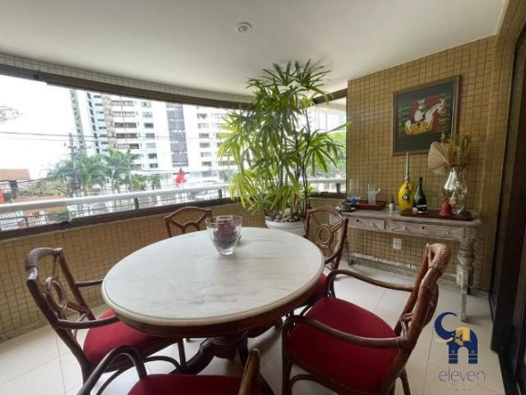 Imagem Apartamento com 2 Quartos à Venda, 137 m² em Horto Florestal - Salvador Imagem Apartamento com 2 Quartos à Venda, 137 m² em Horto Florestal - Salvador