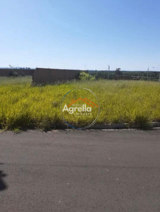 Imagem Terreno à Venda, 300 m² em Resindecial Ipê - Mogi Mirim Imagem Terreno à Venda, 300 m² em Resindecial Ipê - Mogi Mirim