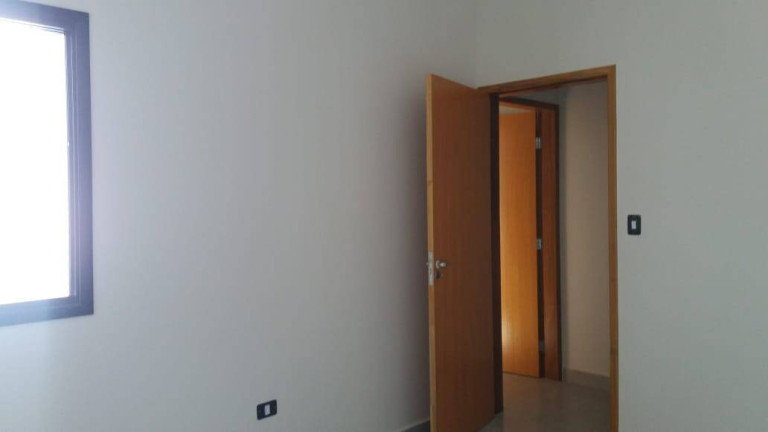 Imagem Casa com 4 Quartos à Venda, 160 m² em Jardim Das Indústrias - São José Dos Campos Imagem Casa com 4 Quartos à Venda, 160 m² em Jardim Das Indústrias - São José Dos Campos