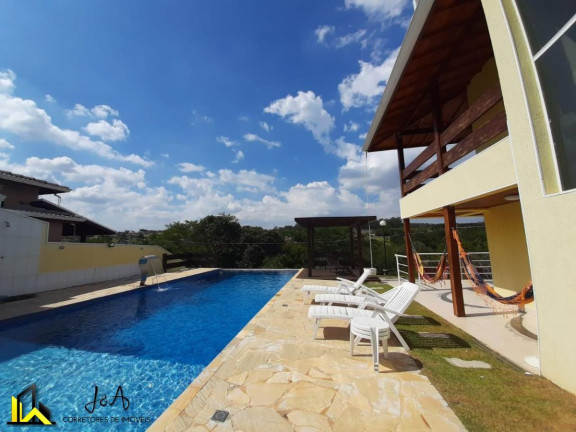 Imagem Chácara com 3 Quartos à Venda, 500 m² em Fazenda Floresta - Sarapuí Imagem Chácara com 3 Quartos à Venda, 500 m² em Fazenda Floresta - Sarapuí