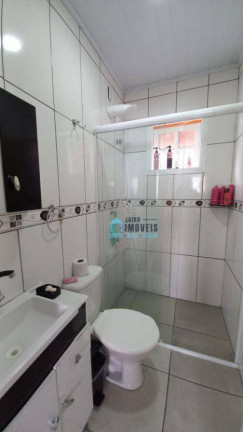 Imagem Casa com 3 Quartos à Venda, 135 m² em Centro - Tramandaí Imagem Casa com 3 Quartos à Venda, 135 m² em Centro - Tramandaí