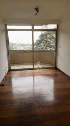 Imagem Apartamento com 3 Quartos à Venda, 84 m² em Jardim Guedala - São Paulo Imagem Apartamento com 3 Quartos à Venda, 84 m² em Jardim Guedala - São Paulo