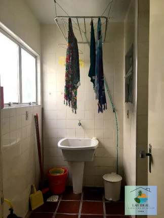 Imagem Apartamento com 2 Quartos à Venda, 75 m² em Passagem - Cabo Frio Imagem Apartamento com 2 Quartos à Venda, 75 m² em Passagem - Cabo Frio