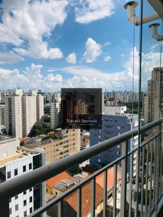 Imagem Apartamento com 2 Quartos à Venda, 56 m² em Casa Verde - São Paulo Imagem Apartamento com 2 Quartos à Venda, 56 m² em Casa Verde - São Paulo