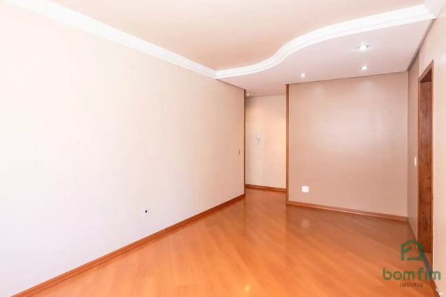 Imagem Apartamento com 2 Quartos à Venda, 76 m² em Tristeza - Porto Alegre Imagem Apartamento com 2 Quartos à Venda, 76 m² em Tristeza - Porto Alegre