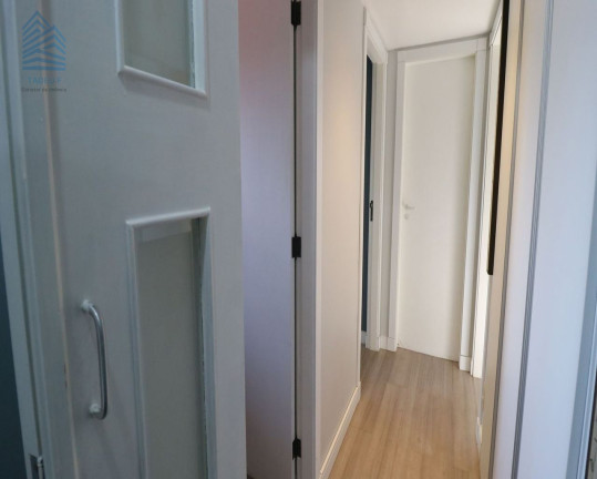 Imagem Imóvel com 3 Quartos à Venda, 93 m² em Chácara Santo Antônio (zona Sul) - São Paulo Imagem Imóvel com 3 Quartos à Venda, 93 m² em Chácara Santo Antônio (zona Sul) - São Paulo
