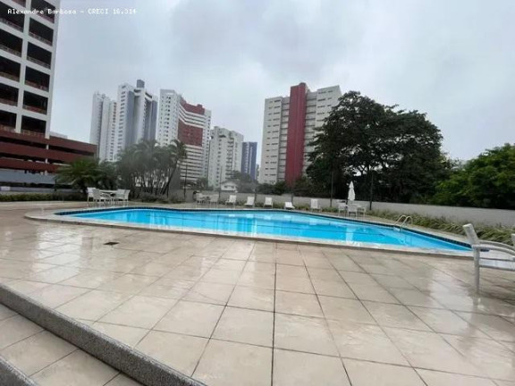 Imagem Apartamento com 4 Quartos à Venda, 200 m² em Graças - Recife Imagem Apartamento com 4 Quartos à Venda, 200 m² em Graças - Recife