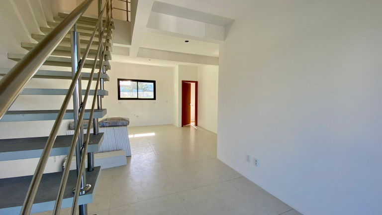 Imagem Casa com 3 Quartos à Venda, 113 m² em Ambrósio - Garopaba