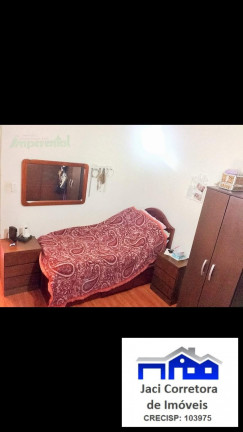 Imagem Apartamento com 1 Quarto à Venda, 63 m² em Jose Menino - Santos