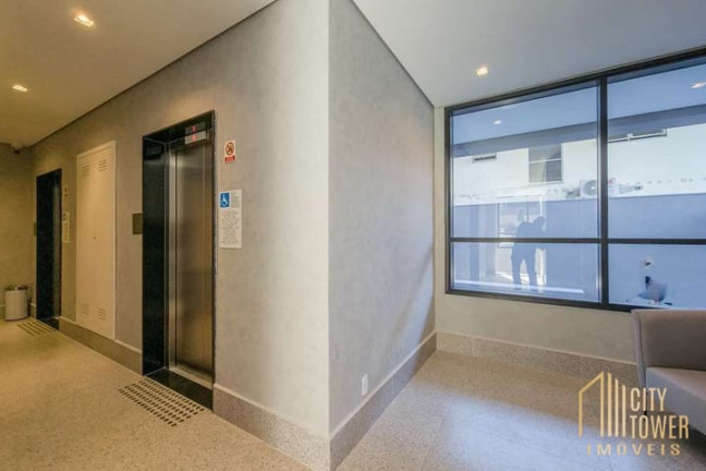 Imagem Apartamento com 3 Quartos à Venda, 91 m² em Jardim Das Acácias - São Paulo Imagem Apartamento com 3 Quartos à Venda, 91 m² em Jardim Das Acácias - São Paulo