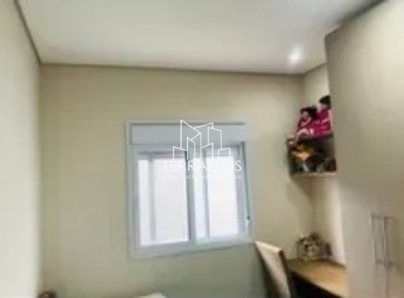 Imagem Imóvel com 3 Quartos à Venda, 172 m² em Gran Ville São Venâncio - Itupeva Imagem Imóvel com 3 Quartos à Venda, 172 m² em Gran Ville São Venâncio - Itupeva
