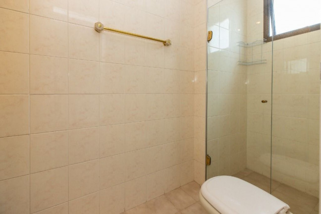 Imagem Imóvel com 4 Quartos à Venda, 172 m² em Moema - São Paulo Imagem Imóvel com 4 Quartos à Venda, 172 m² em Moema - São Paulo