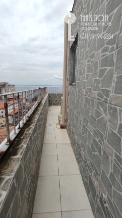 Imagem Imóvel com 4 Quartos à Venda, 200 m² em Dois De Julho - Salvador Imagem Imóvel com 4 Quartos à Venda, 200 m² em Dois De Julho - Salvador