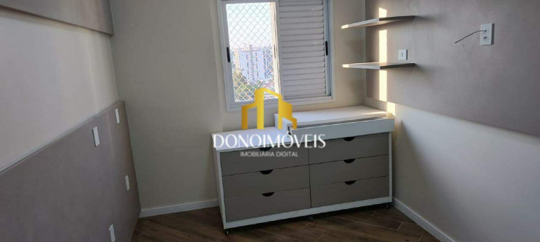 Imagem Apartamento com 3 Quartos à Venda, 83 m² em Centro - São Caetano Do Sul Imagem Apartamento com 3 Quartos à Venda, 83 m² em Centro - São Caetano Do Sul