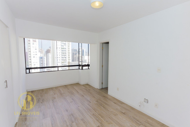 Imagem Imóvel para Alugar, 184 m² em Itaim Bibi - São Paulo