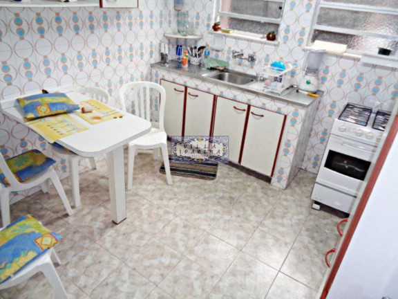 Imagem Imóvel com 6 Quartos à Venda, 180 m² em Alto - Teresópolis Imagem Imóvel com 6 Quartos à Venda, 180 m² em Alto - Teresópolis