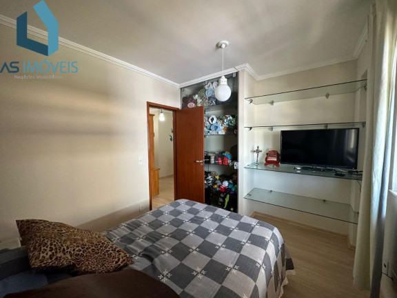 Imagem Apartamento com 2 Quartos à Venda, 95 m² em Vila Nova - Cabo Frio Imagem Apartamento com 2 Quartos à Venda, 95 m² em Vila Nova - Cabo Frio