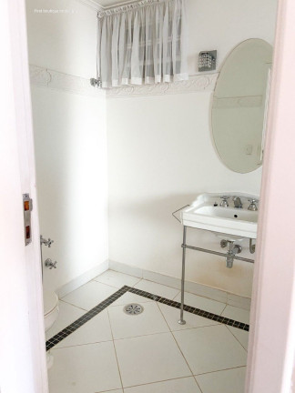 Imagem Apartamento com 2 Quartos à Venda, 160 m² em Itaim Bibi - São Paulo Imagem Apartamento com 2 Quartos à Venda, 160 m² em Itaim Bibi - São Paulo