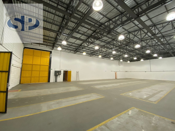 Imagem Imóvel Comercial à Venda, 2.021 m² em Jardim Iracema - Barueri Imagem Imóvel Comercial à Venda, 2.021 m² em Jardim Iracema - Barueri
