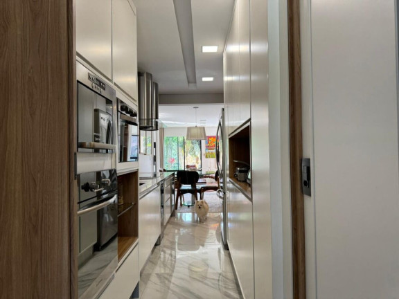 Imagem Apartamento com 3 Quartos à Venda, 107 m² em Vila Mariana - São Paulo Imagem Apartamento com 3 Quartos à Venda, 107 m² em Vila Mariana - São Paulo