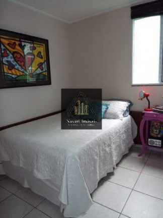 Imagem Apartamento com 2 Quartos à Venda, 45 m² em Lauzane Paulista - São Paulo Imagem Apartamento com 2 Quartos à Venda, 45 m² em Lauzane Paulista - São Paulo