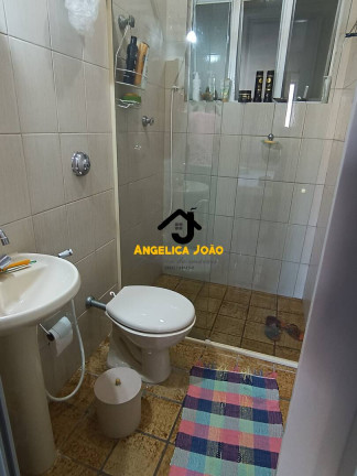 Imagem Apartamento com 2 Quartos à Venda, 106 m² em Itarare - São Vicente Imagem Apartamento com 2 Quartos à Venda, 106 m² em Itarare - São Vicente