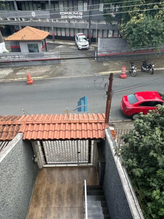 Imagem Casa com 3 Quartos à Venda, 220 m² em Jardim Nossa Senhora Do Carmo - São Paulo