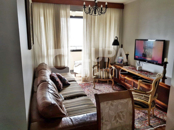 Imagem Apartamento com 3 Quartos à Venda, 67 m² em Vila Maria - São Paulo Imagem Apartamento com 3 Quartos à Venda, 67 m² em Vila Maria - São Paulo