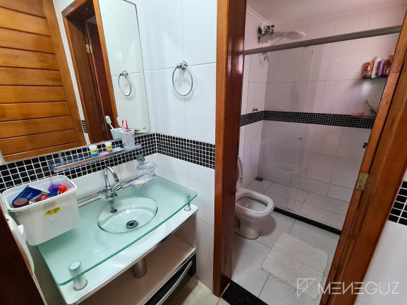Imagem Casa com 6 Quartos à Venda, 800 m² em Santa Mônica - Guarapari