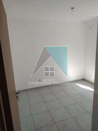 Imagem Apartamento com 2 Quartos para Alugar, em Reserva Real - Ribeirão Preto Imagem Apartamento com 2 Quartos para Alugar, em Reserva Real - Ribeirão Preto