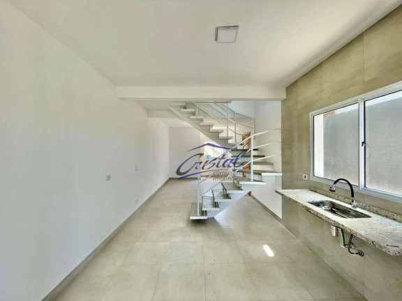 Imagem Casa com 3 Quartos à Venda, 80 m² em água Espraiada (caucaia Do Alto) - Cotia Imagem Casa com 3 Quartos à Venda, 80 m² em água Espraiada (caucaia Do Alto) - Cotia