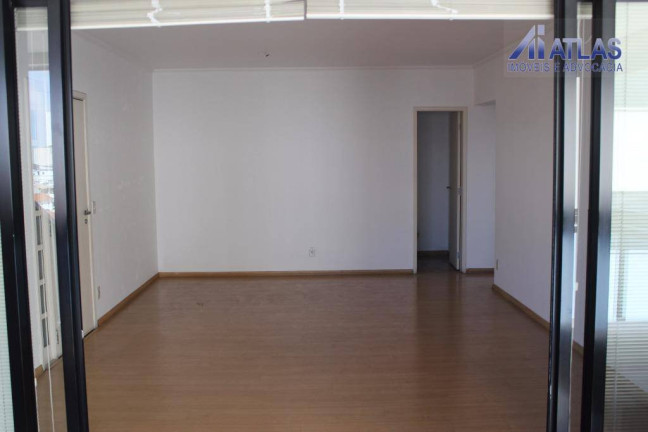 Imagem Apartamento com 4 Quartos à Venda, 140 m² em água Fria - São Paulo Imagem Apartamento com 4 Quartos à Venda, 140 m² em água Fria - São Paulo