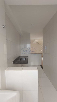 Imagem Apartamento com 2 Quartos à Venda, 100 m² em Vila São Guido - Pirassununga Imagem Apartamento com 2 Quartos à Venda, 100 m² em Vila São Guido - Pirassununga