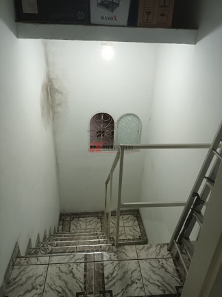 Imagem Imóvel com 2 Quartos à Venda, 220 m² em Parque Santa Teresa - Carapicuíba Imagem Imóvel com 2 Quartos à Venda, 220 m² em Parque Santa Teresa - Carapicuíba