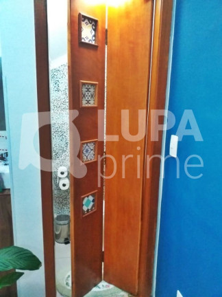 Imagem Casa com 3 Quartos à Venda, 90 m² em Vila Nova Mazzei - São Paulo Imagem Casa com 3 Quartos à Venda, 90 m² em Vila Nova Mazzei - São Paulo