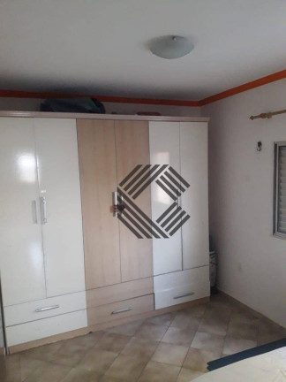 Imagem Apartamento com 2 Quartos à Venda, 70 m² em Jardim Saira - Sorocaba Imagem Apartamento com 2 Quartos à Venda, 70 m² em Jardim Saira - Sorocaba