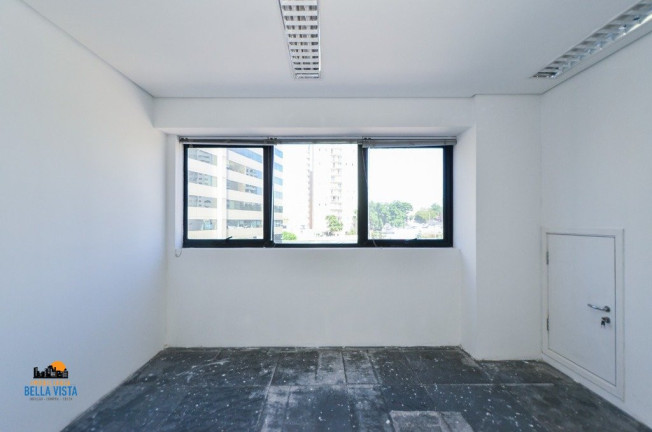 Imagem Sala Comercial à Venda, em Vila Guarani (z Sul) - São Paulo Imagem Sala Comercial à Venda, em Vila Guarani (z Sul) - São Paulo