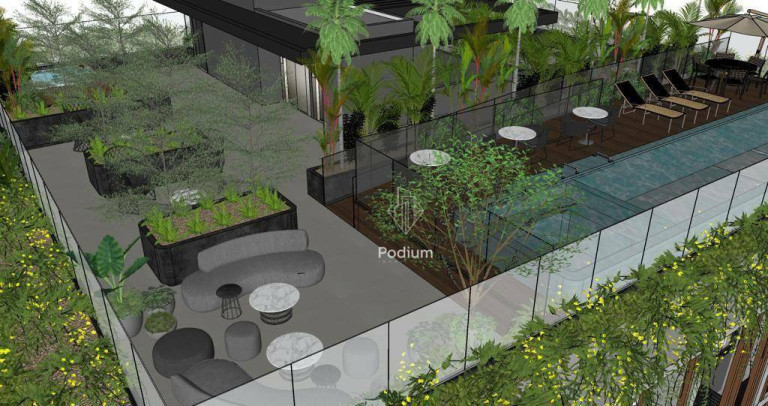 Imagem Imóvel com 1 Quarto à Venda, 20 m² em Jardim Oceania - João Pessoa Imagem Imóvel com 1 Quarto à Venda, 20 m² em Jardim Oceania - João Pessoa