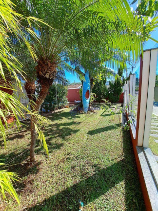 Imagem Sobrado com 2 Quartos à Venda, 210 m² em Gravatá - Penha Imagem Sobrado com 2 Quartos à Venda, 210 m² em Gravatá - Penha
