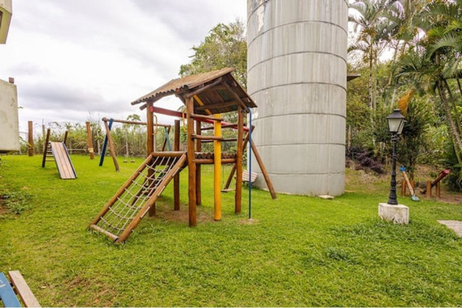 Imagem Imóvel com 2 Quartos à Venda, 79 m² em Pontal Da Cruz - São Sebastião Imagem Imóvel com 2 Quartos à Venda, 79 m² em Pontal Da Cruz - São Sebastião