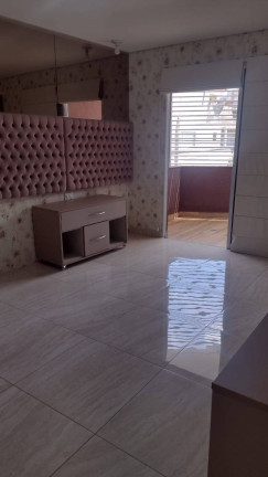 Imagem Casa com 3 Quartos à Venda, 200 m² em Veloso - Osasco