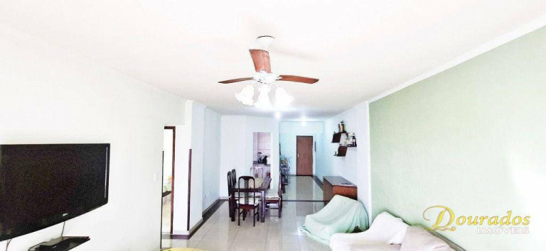 Imagem Apartamento com 2 Quartos à Venda, 115 m² em Tupi - Praia Grande Imagem Apartamento com 2 Quartos à Venda, 115 m² em Tupi - Praia Grande