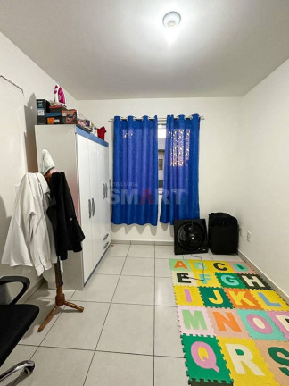 Imagem Casa com 2 Quartos à Venda, 69 m² em Três Rios Do Norte - Jaraguá Do Sul Imagem Casa com 2 Quartos à Venda, 69 m² em Três Rios Do Norte - Jaraguá Do Sul