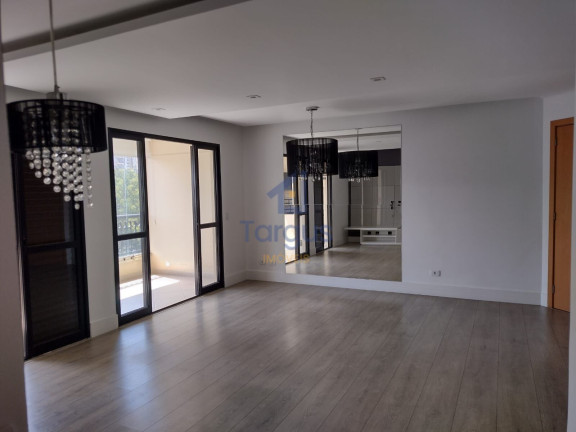 Imagem Apartamento com 3 Quartos à Venda, 97 m² em Moóca - São Paulo Imagem Apartamento com 3 Quartos à Venda, 97 m² em Moóca - São Paulo