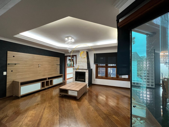 Imagem Casa com 7 Quartos à Venda, 420 m² em Jardim Das Cerejeiras - Arujá Imagem Casa com 7 Quartos à Venda, 420 m² em Jardim Das Cerejeiras - Arujá