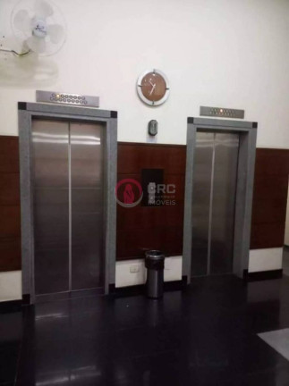 Imagem Ponto Comercial à Venda, 37 m² em Indianópolis - São Paulo