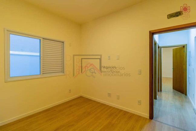 Imagem Casa de Condomínio com 3 Quartos à Venda, 250 m² em Residencial Vila Victoria - Itupeva Imagem Casa de Condomínio com 3 Quartos à Venda, 250 m² em Residencial Vila Victoria - Itupeva