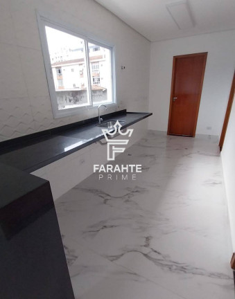 Imagem Casa com 3 Quartos à Venda, 150 m² em Aparecida - Santos Imagem Casa com 3 Quartos à Venda, 150 m² em Aparecida - Santos