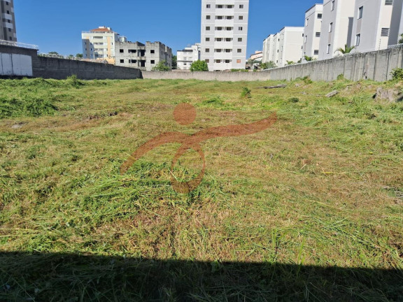 Imagem Terreno à Venda, 2.300 m² em Vila São José - Taubaté Imagem Terreno à Venda, 2.300 m² em Vila São José - Taubaté